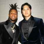 (EEUU) RONALD ACUÑA JR. FUE GALARDONADO COMO EL MÁS VALIOSO DE LAS GRANDES LIGAS (+VIDEO)