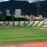 (VENEZUELA) TORNEO CONMEBOL SUB 17 SE REALIZARÁ EN EL PAÍS EN 2025