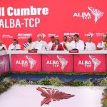 (VENEZUELA) ALBA-TCP PROPONE RELANZAMIENTO DE PETROCARIBE