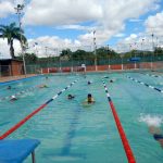 (VENEZUELA) FUNDELA RENUEVA ESPACIOS DEL COMPLEJO DE “PISCINAS BOLIVARIANAS”