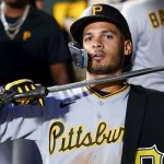 (EEUU) TUCUPITA MARCANO ES SUSPENDIDO DE POR VIDA EN LA MLB