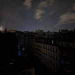 (FRANCIA) ¡INTERRUPCIÓN ELÉCTRICA! JJOO AFECTADOS POR CORTE EN WL SERVICIO DE ELECTRICIDAD (+VIDEOS)