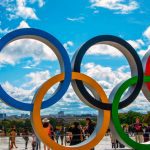 (FRANCIA) PARÍS AFINA DETALLES PARA LOS JUEGOS OLÍMPICOS A SÓLO DÍAS DE INICIAR