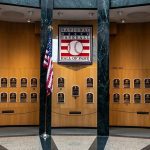 (EEUU) 6 VENEZOLANOS SON NOMINADOS AL SALÓN DE LA FAMA DE COOPERSTOWN