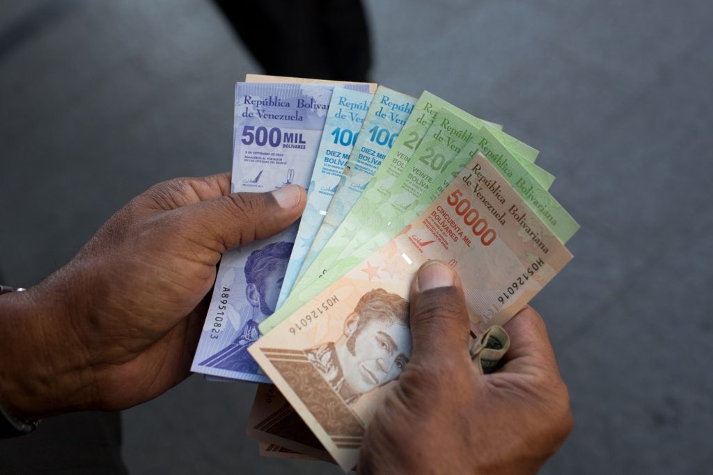 (VENEZUELA) CONOCE EL CRONOGRAMA DE PAGO DE LOS AGUINALDOS 2024 ...