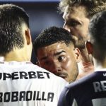 (MUNDO) JUGADOR DE LA VINOTINTO DENUNCIÓ ACTO DE XENOFOBIA