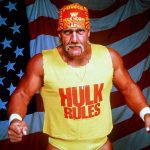 (EEUU) MUERE A SUS 71 AÑOS EL ICÓNICO LUCHADOR HULK HOGAN