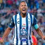 (MUNDO) SALOMÓN RONDÓN OFICIALMENTE ES NUEVO JUGADOR DEL REAL OVIEDO