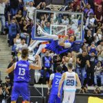 (MUNDO) SELECCIÓN DE VENEZUELA JUGARÁ EN COLOMBIA COMO ANTESALA A LA AMERICUP