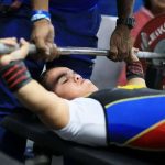 (MUNDO) 3 MEDALLAS DE ORO LOGRÓ SELECCIÓN VENEZOLANA DE PARAPOTENCIA