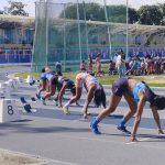 (VENEZUELA) XIX JUEGOS NACIONALES ESTUDIANTILES 2025 CULMINÓ CON GRAN ÉXITO