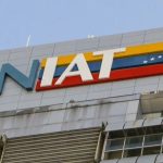 (VENEZUELA) SENIAT RECAUDÓ EN EL MES DE AGOSTO MÁS DE 115 MILLARDOS DE BOLÍVARES