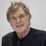 (EEUU) FALLECE A LOS 89 AÑOS LA LEGENDARIA ESTRELLA DE LA ACTUACIÓN ROBERT REDFORD