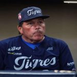 (EEUU) MUERE A LOS 68 AÑOS EL RECONOCIDO MANAGER BUDDY BAILEY