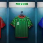 (MUNDO) FIFA ANUNCIA QUE LA COPA DEL MUNDO 2026 TENDRÁ 3 MASCOTAS
