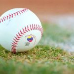 (VENEZUELA) SEIS EQUIPOS SE PREPARAN PARA EL INICIO DE LA TEMPORADA DE LA LVBP 2025-2026