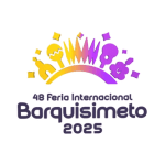 (VENEZUELA) CON TODO ÉXITO INICIÓ LA 48° FERIA INTERNACIONAL DE BARQUISIMETO