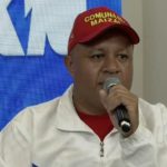 (VENEZUELA) COMUNAS DEBATIRÁN EN ASAMBLEAS PROPUESTAS DE PROYECTOS DE CARA A LA CONSULTA DE NOVIEMBRE