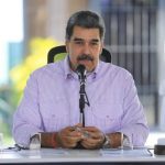 (MUNDO) VENEZUELA SUSPENDIÓ TODA COOPERACIÓN CON TRINIDAD Y TOBAGO