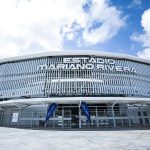 (MUNDO) PANAMÁ REEMPLAZARÁ A VENEZUELA COMO SEDE DE LA COPA AMÉRICA DE BEISBOL