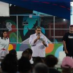 (VENEZUELA) PRESIDENTE MADURO SOLICITA AL TSJ REVOCAR NACIONALIDAD A CIUDADANOS QUE PROPICIEN ALGUNA AGRESIÓN CONTRA EL PAÍS