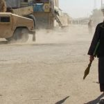 (MUNDO) ACUERDO ENTRE TALIBANES Y PAKISTÁN MANTIENE TREGUA