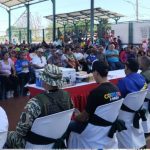 (VENEZUELA) MÁS DE 2 MIL 500 ASAMBLEAS POPULARES SE ACTIVARON ESTE FIN DE SEMANA