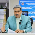 (VENEZUELA) MÁS DE 2 MIL CENTROS NUEVOS SE HABLITARÁN EN CUARTA CONSULTA POPULAR