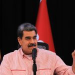 (VENEZUELA) EN 2026 REALIZARÁN FESTIVAL MUNDIAL DE LA JUVENTUD Y LOS ESTUDIANTES EN EL PAÍS