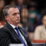 (BRASIL) TRIBUNAL SUPREMO FEDERAL RECHAZÓ APELACÓN DEL EXPRESIDENTE BOLSONARO
