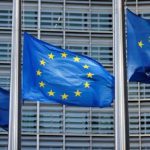 (MUNDO) UE RECHAZA AGRESIONES DE EEUU CONTRA VENEZUELA