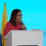 (MUNDO) VENEZUELA Y CHINA BUSCAN ARANCEL CERO PARA 400 PRODUCTOS