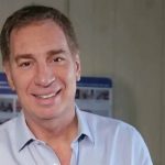 (ARGENTINA) DESIGNAN NUEVO MINISTRO DEL INTERIOR