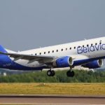 (MUNDO) GOBIERNO DE EEUU LEVANTA SANCIONES CONTRA AEROLÍNEA DE BIELORRUSIA