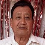 (MÉXICO) ENCUENTRAN DECAPITADO A EXALCALDE DE VERACRUZ LÁZARO LURIA