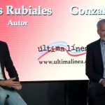 (ESPAÑA) LANZAN HUEVOS CONTRA EX DIRIGENTE DEPORTIVO LUIS RUBIALES (+VIDEO)