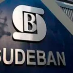 (VENEZUELA) SUDEBAN PUBLICÓ CALENDARIO DE FERIADOS BANCARIOS DEL AÑO 2026