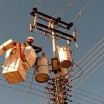 (VENEZUELA) CORPOELEC DENUNCIÓ NUEVO SABOTAJE AL SEN OCASIONANDO LA CAÍDA DE TRES TORRES EN AZOÁTEGUI