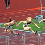 (MUNDO) COI EVALÚA PROHIBIR COMPETICIÓN DE ATLETAS TRANSGÉNERO