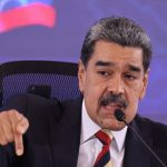 (VENEZUELA) PRESIDENTE MADURO: “RECHAZAMOS CON ENERGÍA EL RESURGIMIENTO DE LA DOCRINA MONROE”