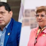 (ECUADOR) RENUNCIAN DOS MINISTROS TRAS DERROTA DE NOVOA EN CONSULTA POPULAR Y REFERÉDUM