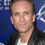 (EEUU) HALLAN SIN VIDA AL ACTOR DE LA MÁSCARA PETER GREENE EN SU APARTAMENTO DE NUEVA YORK