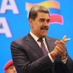 (VENEZUELA) PRESIDENTE NICOLÁS MADURO ENCABEZA CONSEJO NACIONAL DE ECONOMÍA PRODUCTIVA