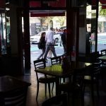 (ARGENTINA) APAGÓN MASIVO SE REGISTRÓ EN ÁREA METROPOLITANA DE BUENOS AIRES