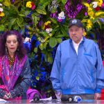 (NICARAGUA) GOBIERNO CONDENA AGRESIÓN DE EEUU CONTRA VENEZUELA