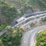 (VENEZUELA) RESTRINGIRÁN PASO EN TRAMO VIAL MÉRIDA –EL VIGÍA POR MANTENIMIENTO