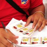 (VENEZUELA) SAIME REALIZA JORNADA DE CEDULACIÓN SIN CITA DESDE ESTE 20 DE ENERO