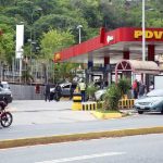 (VENEZUELA) EJECUTIVO NACIONAL PUBLICA EN GACETA EXONERACIÓN DE IMPUESTOS A COMBUSTIBLE POR UN AÑO
