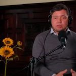 (VENEZUELA) PERIODISTA HERNÁN CANOREA FUE DESIGNADO COMO PRESIDENTE DE VENEZOLANA DE TELEVISIÓN