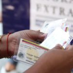 (VENEZUELA) SAIME DARÁ PLAZO DE 6 MESES PARA RETIRAR LA CÉDULA